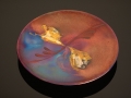 early_resin_lustre_09