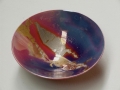 early_resin_lustre_12