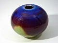 glaze_on_glaze_23