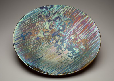 Lustre_Glazes_01