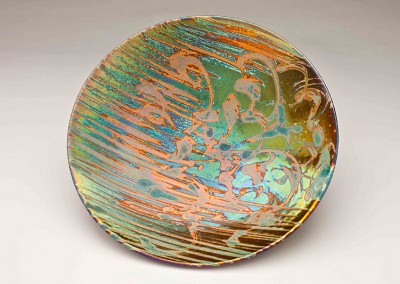 Lustre_Glazes_03