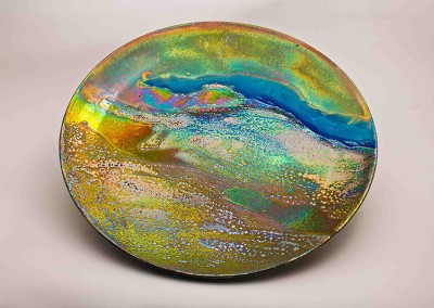 Lustre_Glazes_04