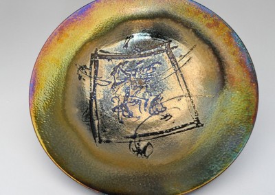 Lustre_Glazes_07