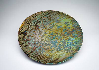 Lustre_Glazes_08