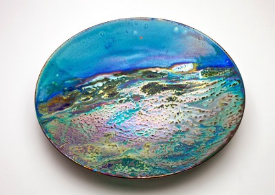 Lustre_Glazes_11