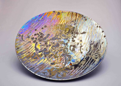 Lustre_Glazes_12