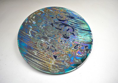 Lustre_Glazes_13