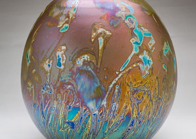 Lustre_Glazes_18