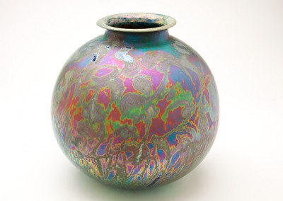 Lustre_Glazes_19