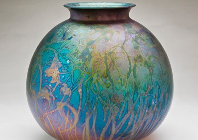 Lustre_Glazes_20