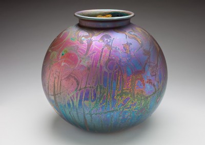 Lustre_Glazes_21