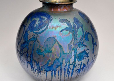 Lustre_Glazes_22