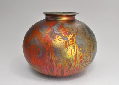 Lustre_Glazes_23