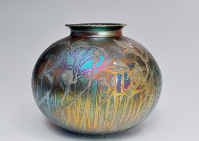 Lustre_Glazes_24