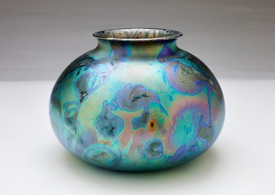 Lustre_Glazes_25