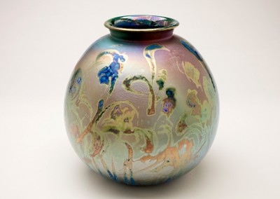 Lustre_Glazes_26