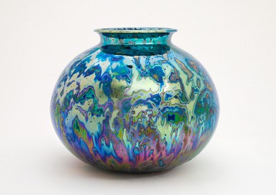 Lustre_Glazes_27