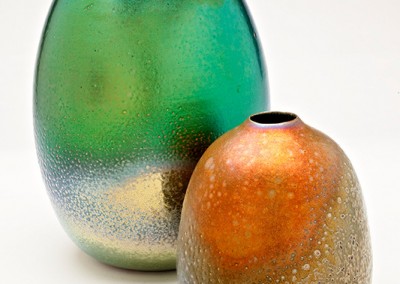 Lustre_Glazes_29