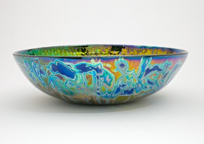 Lustre_Glazes_30