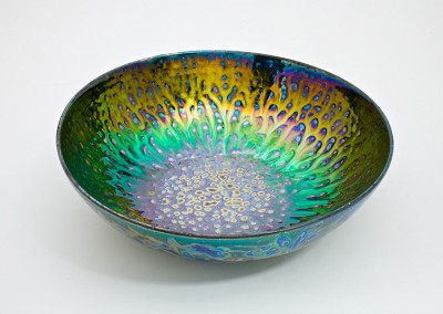 Lustre_Glazes_31