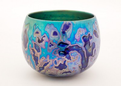 Lustre_Glazes_33