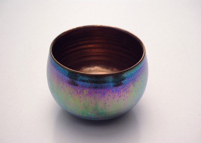 Lustre_Glazes_34