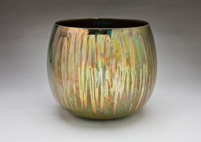 Lustre_Glazes_35