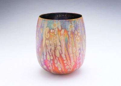 Lustre_Glazes_36