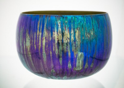 Lustre_Glazes_37