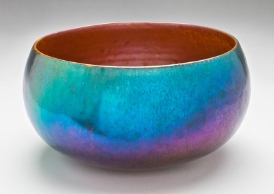 Lustre_Glazes_38