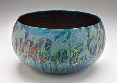 Lustre_Glazes_39