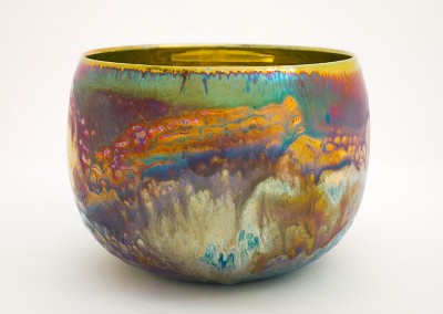 Lustre_Glazes_40