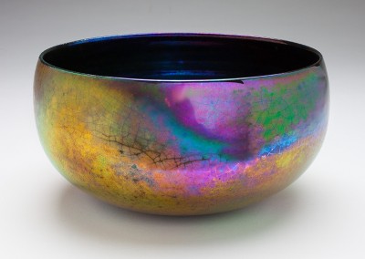 Lustre_Glazes_41