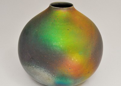 Lustre_Glazes_45