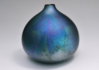 Lustre_Glazes_46