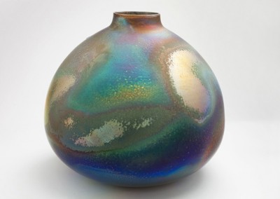 Lustre_Glazes_47