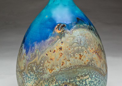 Lustre_Glazes_48