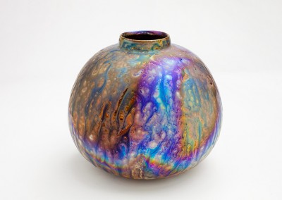 Lustre_Glazes_49