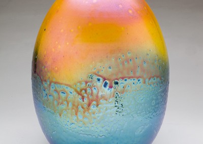 Lustre_Glazes_51