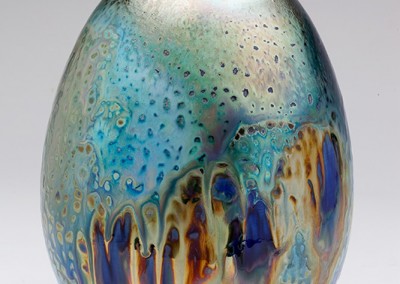 Lustre_Glazes_52