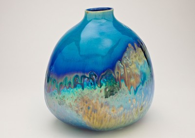 Lustre_Glazes_53