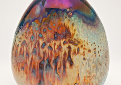 Lustre_Glazes_54