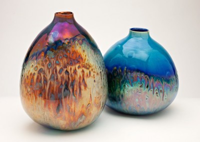 Lustre_Glazes_55