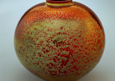 Lustre_Glazes_56