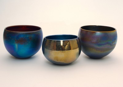 Lustre_Glazes_58