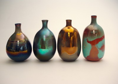 Lustre_Glazes_59