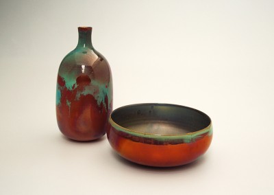 Lustre_Glazes_60