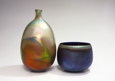 Lustre_Glazes_61