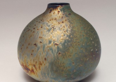 Lustre_Glazes_62