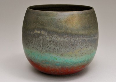 Lustre_Glazes_63